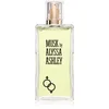 Image de Alyssa Ashley Musk Eau de Toilette mixte 200 ml