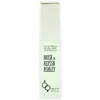 Image de Alyssa Ashley Musk Eau de Parfum mixte 100 ml