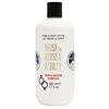Image de MUSC main et lotion pour le corps 500 ml,