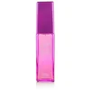 Image de Alyssa Ashley Ashley Fizzy Eau de Toilette pour femme 100 ml