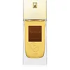 Image de Alyssa Ashley Vanilla brume parfumée mixte 30 ml