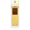 Image de Alyssa Ashley Vanilla brume parfumée mixte 50 ml