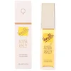 Image de Alyssa Ashley Vanilla Eau Parfumée