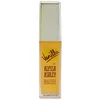 Image de Alyssa Ashley Vanilla Eau de Toilette pour femme 100 ml