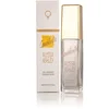 Image de Alyssa Ashley Cocovanilla Eau Parfumée