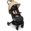 Image de Poussette compacte PIXEL Moonlight
