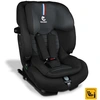 Image de Siège auto Olymp Isofix i-size Softness Carbon