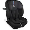 Image de Siège auto Olymp Pro Softness Carbon