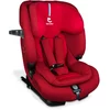 Image de Siège auto Olymp Pro Softness Passion