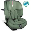 Image de Si ¨ge auto Olymp Pro Garden