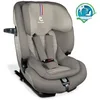 Image de Siège auto Olymp Pro Cappuccino