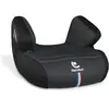 Image de Rehausseur Jet 2 Carbon