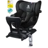 Image de Siège auto Gaia+ R129 i-Size Softness Carbon