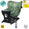 Image de Siège auto Gaia+ R129 i-Size Softness Garden