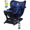 Image de Siège auto Gaia+ R129 i-Size Softness Océan