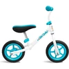 Image de Skids Control DRAISIENNE MIXTE SKIDS CONTROL