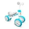 Image de Skids Control MA PREMIERE DRAISIENNE BABY WALKER MIXTE SKIDS CONTROL