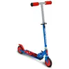 Image de Stamp Trottinette Spider-man Sm250042