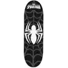 Image de Marvel Planche à roulettes 28" x 8" Spider-Man