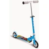 Image de Marvel Avengers Trottinette pliable