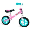 Image de PAW PATROL Trottinette rose