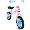 Image de Disney Minnie Mouse - Trottinette