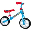 Image de Paw Patrol DRAISIENNE PAW PATROL