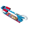 Image de Paw Patrol TROTTINETTE PLIABLE PAW PATROL