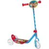 Image de Paw Patrol TROTTINETTE 3 ROUES PAW PATROL