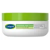 Image de Cetaphil Crema Hidratante Noche Facial, 48 Ml