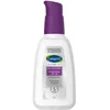 Image de Cetaphil Dermacontrol Fps30 Hidrat 118Ml