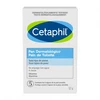Image de Cetaphil - Pain dermatologique Gel douche 127 g female