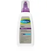 Image de Cetaphil PRO SpotControl Oil Remowing Foam Wash mousse nettoyante pour peaux grasses et à problèmes 235 ml