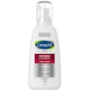 Image de Cetaphil Pro Redness Espuma Limpia 236Ml