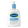 Image de Cetaphil - Lait nettoyant 473 ml female