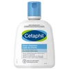 Image de Crème visage Cetaphil Cetaphil 237 ml