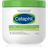 Image de Cetaphil Crema Idratante crème hydratante pour peaux très sèches 450 g