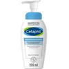 Image de Cetaphil Reinigungsschaum für normale bis trockene, empfindliche Haut, 200 ml Solution