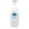 Image de Cetaphil Gentle Foaming Cleanser Cleansing Foam mousse nettoyante pour peaux normales et sèches 200 ml