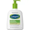 Image de Cetaphil lotion hydratante, 237ml, lotion hydratante visage et corps, pour peaux sensibles sèches à normales, à base de Niacinamide, Panthénol et de la glycérine, sans Paraben