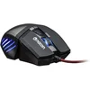 Image de Souris Gaming avec capteur Optique Nacon pour PC GM-300