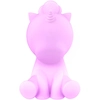 Image de Veilleuse et enceinte Licorne Multicolore
