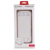 Image de Coque polycarbonate de protection pour Nintendo Switch lite