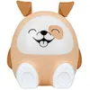 Image de Bigben Haut-parleur Btkidsdog