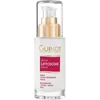 Image de Guinot - Sérum Liftosome Sérum hydratant 30 ml unisex