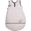 Image de Miss Fleur de Lune sac nid été Rose