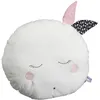 Image de Miss Fleur de Lune coussin Lune