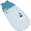 Image de Lazare sac nid ouatinée Bleu