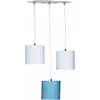 Image de Suspension lumineuse Lazare