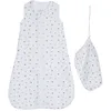 Image de Miss Fleur de Lune Gigoteuse Blanc